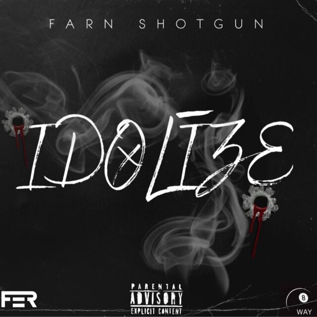 IDOLIZE