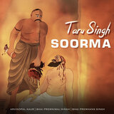 Taru Singh Soorma