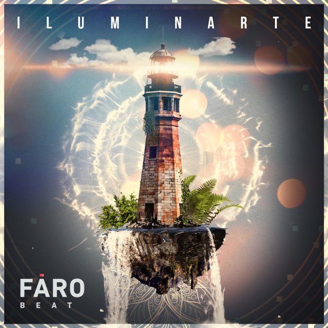 Iluminarte