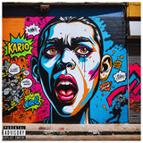 Kario (U Know)