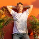 Música Para El Descanso Equilibrado