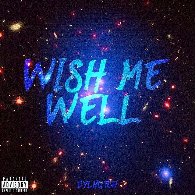 Wish Me Well