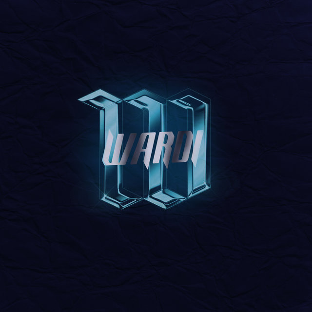 III