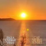 Sunset Moments