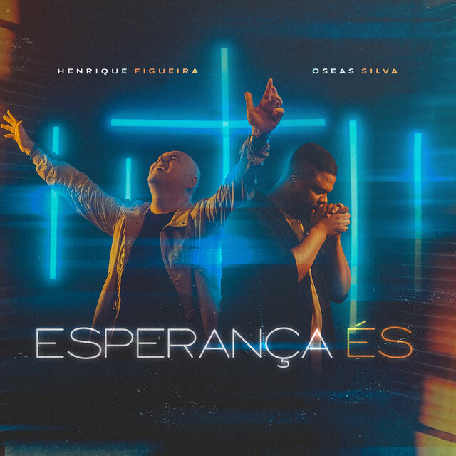 Esperança És