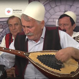 Cili esht ma i bukur