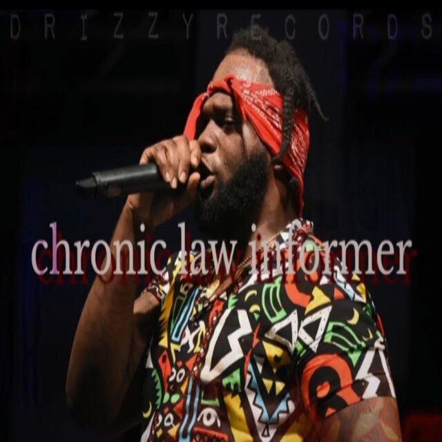 Informer