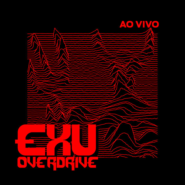 Ao Vivo