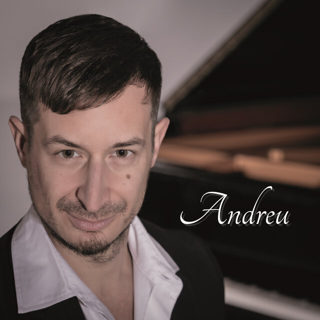 Andreu