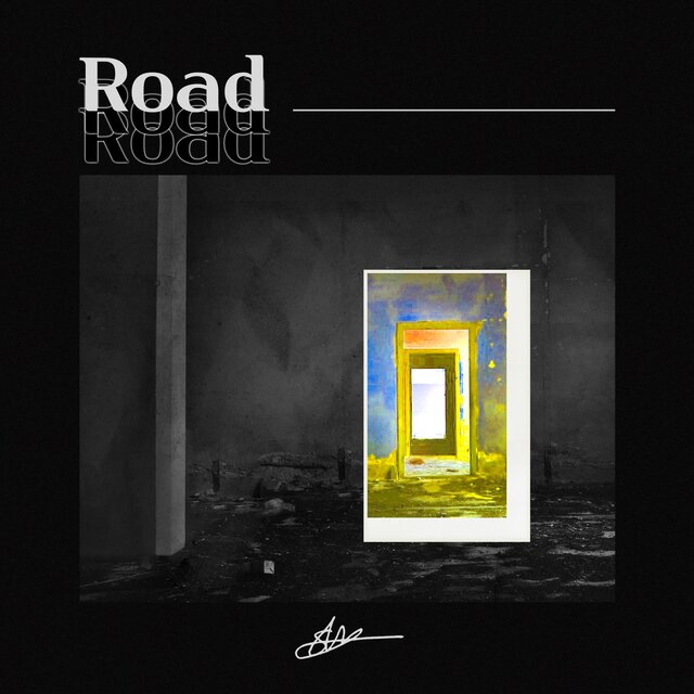road