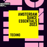 Take Control (Extended Mix)