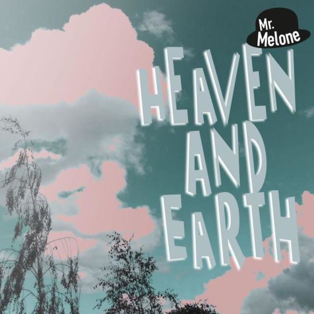 Heaven and Earth