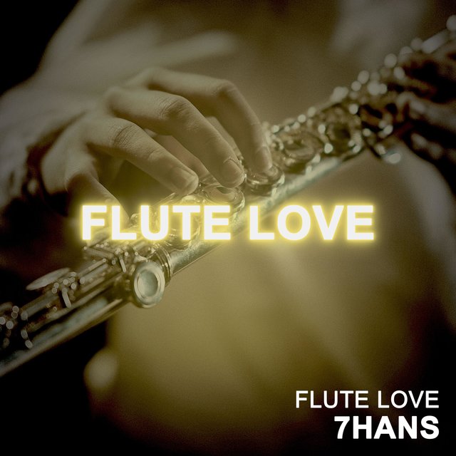 Flute Love
