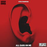 All Ears On Me