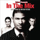 Cover art for album Usher Presents In The Mix by Original SOUNDTRACK