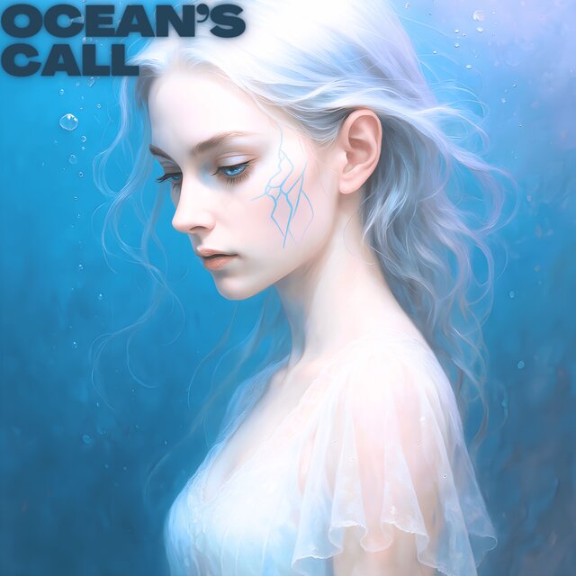 OCEAN'S CALL