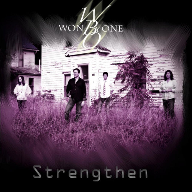 Strengthen