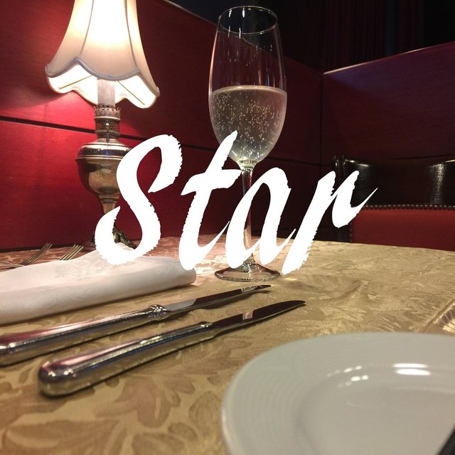 Star