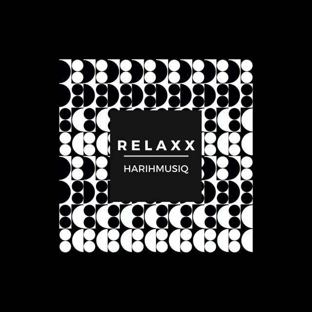 Relaxx
