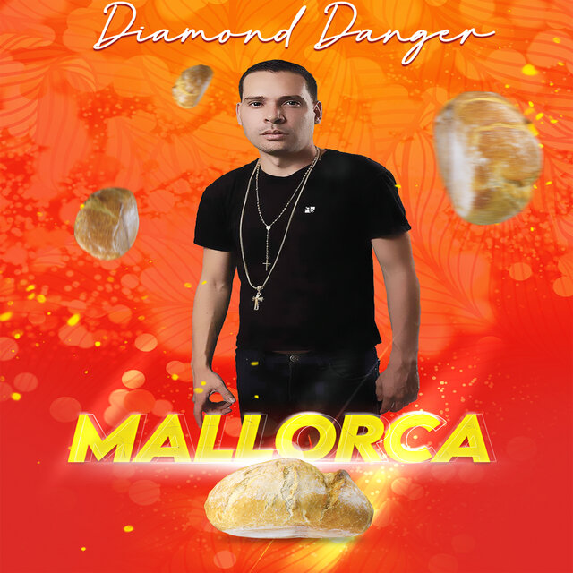 Mallorca