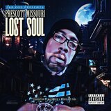 Letter to Melanie (feat. Bossgame)