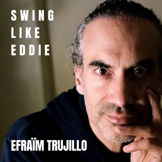 Swing Like Eddie