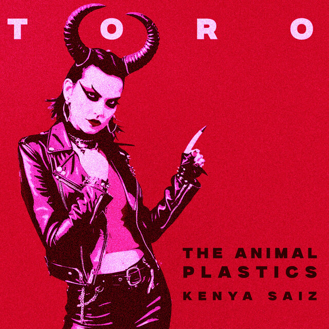 Toro