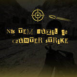 Nós Tem Fuzil do Counter-Strike