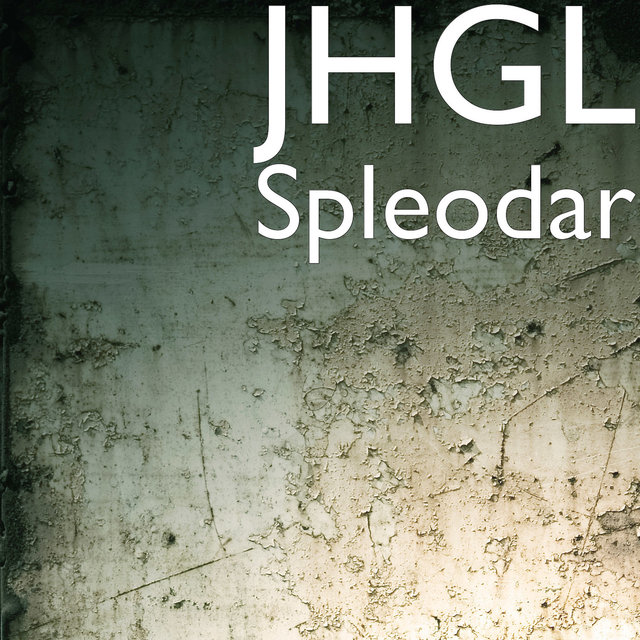 Spleodar