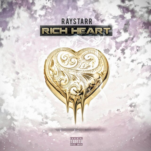 Rich Heart