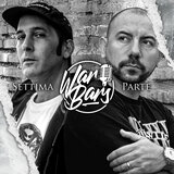 War Bars, Pt. 7