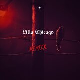 Lilla Chicago