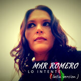 Lo intente ( latin version )