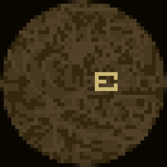 Earth
