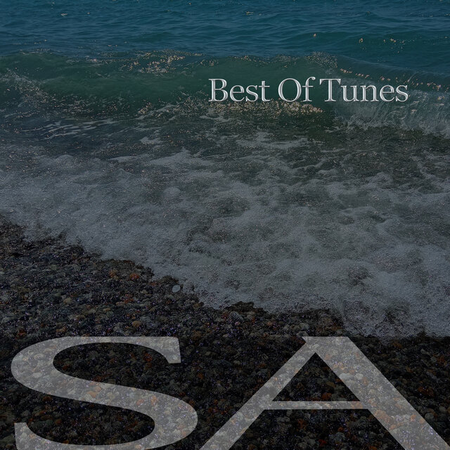 Best Of Tunes