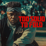 Too Solid to Fold