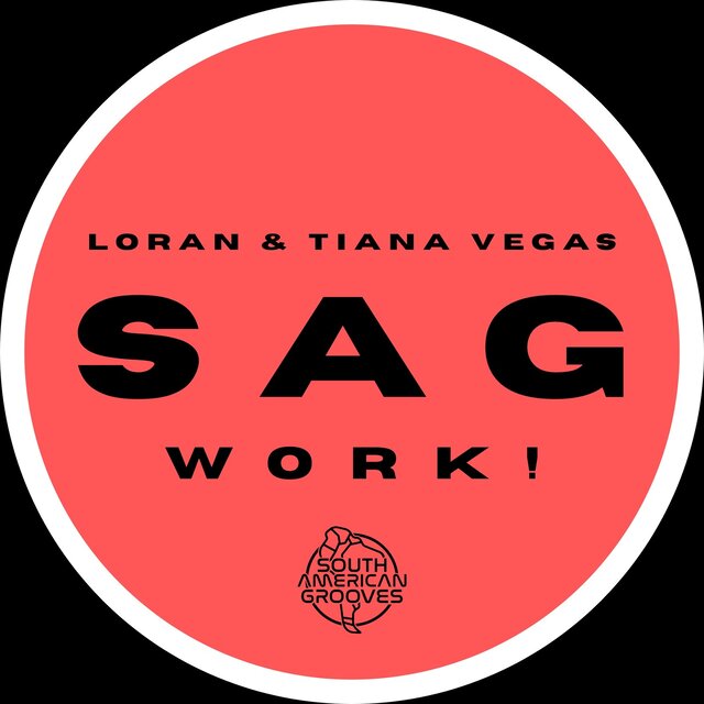 Work !