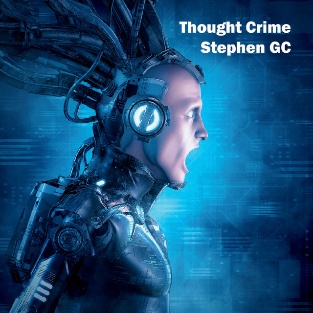 Thought Crime