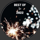 Visible Darkness (Original Mix)