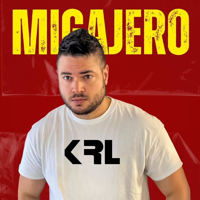 Migajero