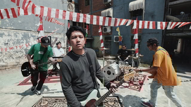 Sampai Juara