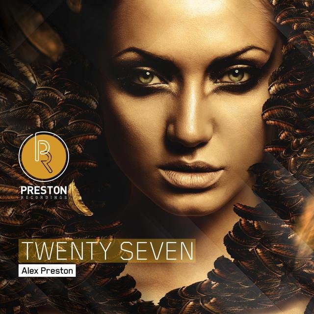 Twenty Seven