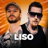 Liso