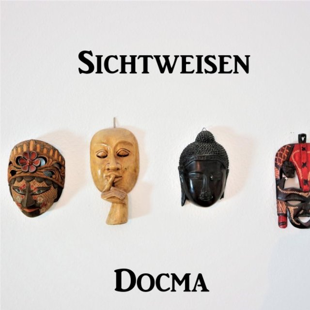 Sichtweisen