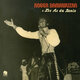 Cover art for album Wait for Me by Roger Damawuzan, Les As Du Benin