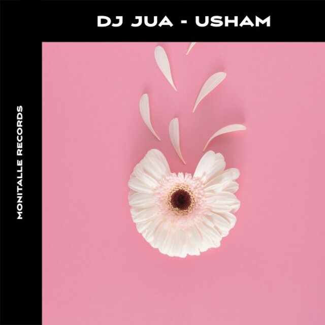Usham