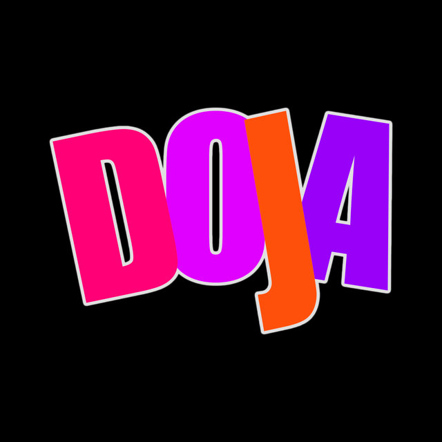 Doja (Radio Edit)