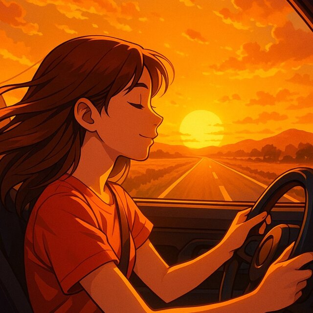 Golden Mile
