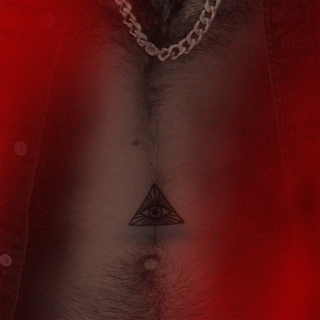 So mach ich das