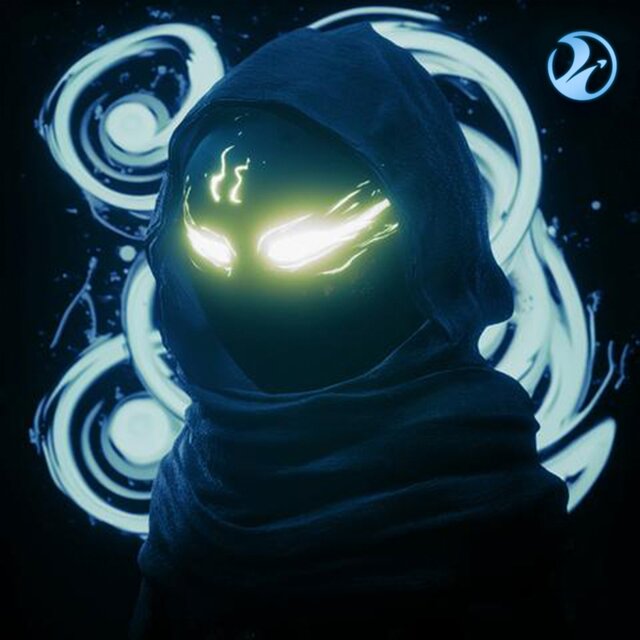 HYPNOTIC (Instrumental)